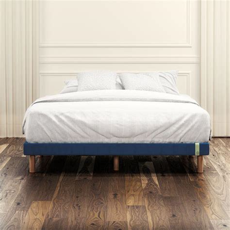 Tuft And Needle Bed Frame Review: 7 Best 